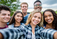 Youth Council - NDCHC
